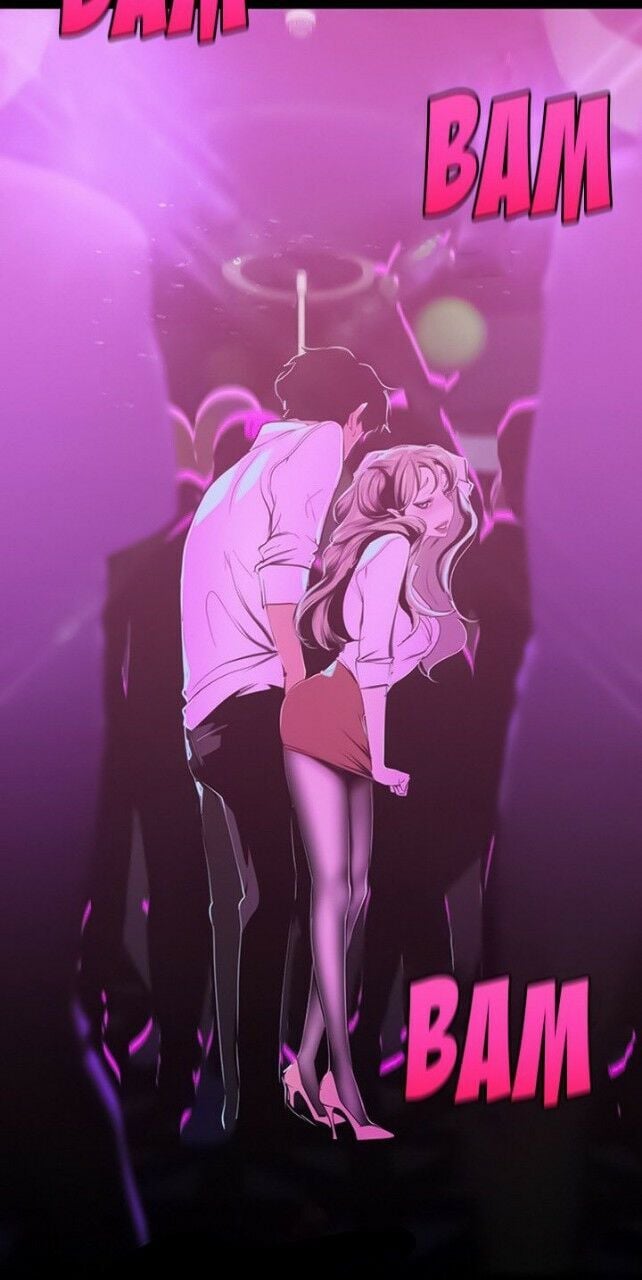 Tân Thế Giới Tuyệt Vời Chap Chapter 78-Tân Thế Giới Tuyệt Vời - Next Chap 79