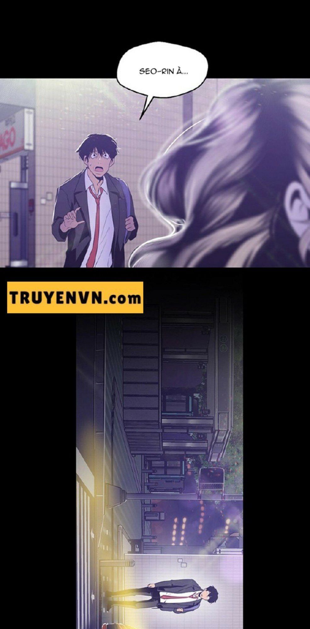 Tân Thế Giới Tuyệt Vời Chap Chapter 78-Tân Thế Giới Tuyệt Vời - Next Chap 79