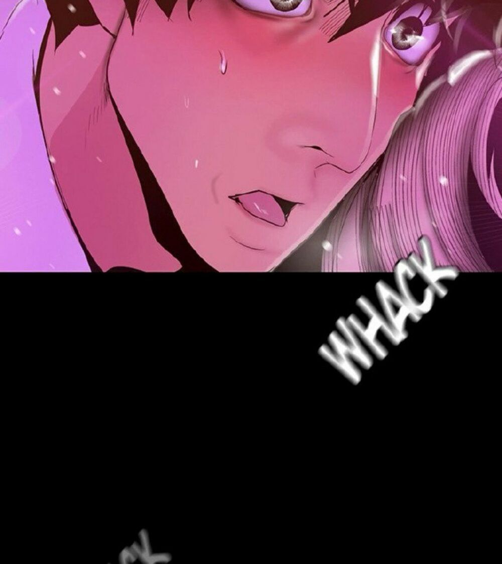 Tân Thế Giới Tuyệt Vời Chap Chapter 78-Tân Thế Giới Tuyệt Vời - Next Chap 79