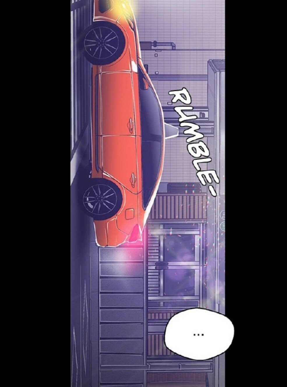 Tân Thế Giới Tuyệt Vời Chap Chapter 78-Tân Thế Giới Tuyệt Vời - Next Chap 79