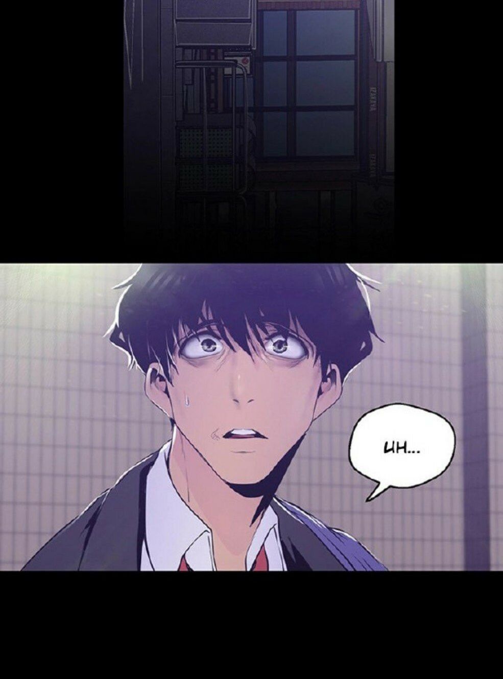 Tân Thế Giới Tuyệt Vời Chap Chapter 78-Tân Thế Giới Tuyệt Vời - Next Chap 79