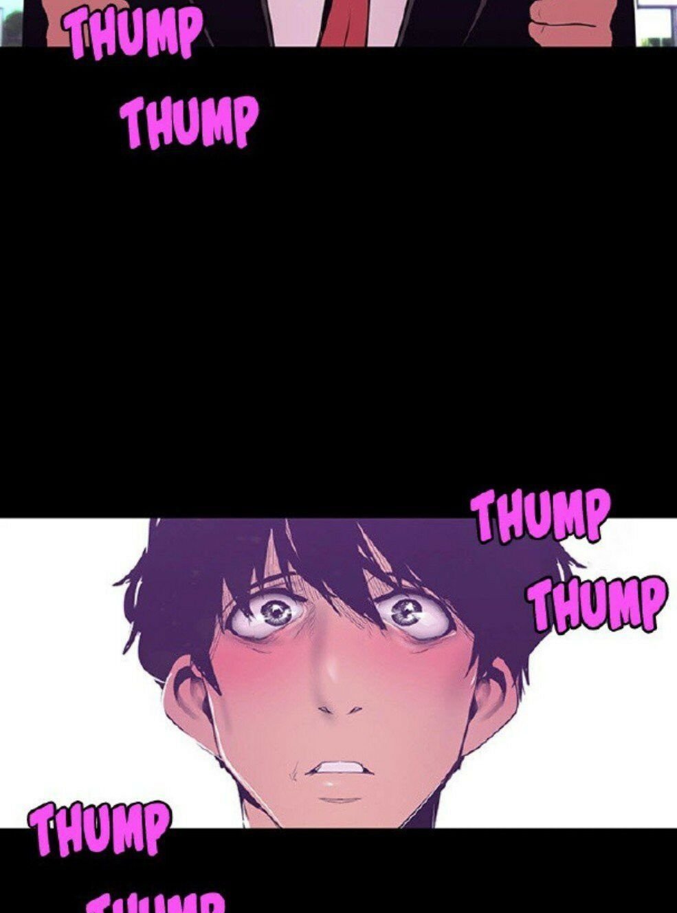 Tân Thế Giới Tuyệt Vời Chap Chapter 78-Tân Thế Giới Tuyệt Vời - Next Chap 79