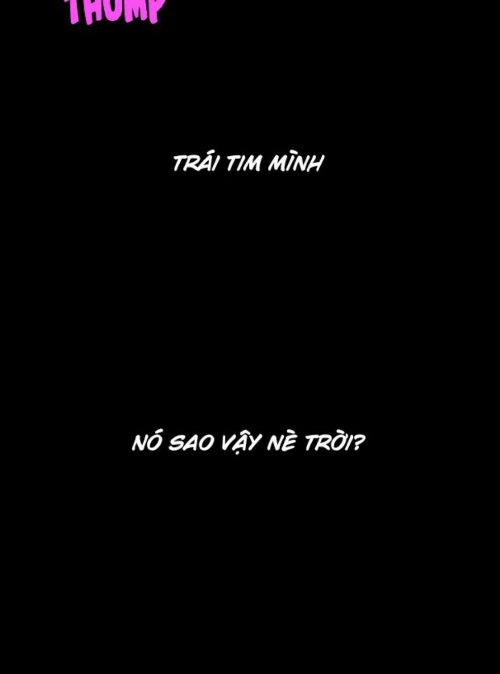 Tân Thế Giới Tuyệt Vời Chap Chapter 78-Tân Thế Giới Tuyệt Vời - Next Chap 79