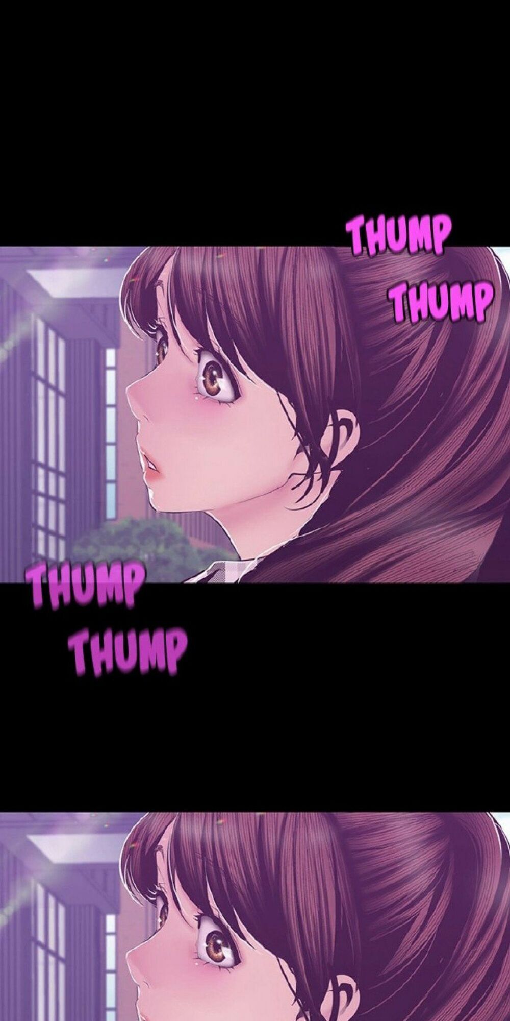 Tân Thế Giới Tuyệt Vời Chap Chapter 78-Tân Thế Giới Tuyệt Vời - Next Chap 79