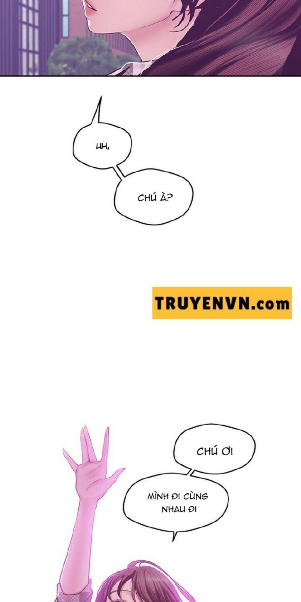 Tân Thế Giới Tuyệt Vời Chap Chapter 78-Tân Thế Giới Tuyệt Vời - Next Chap 79