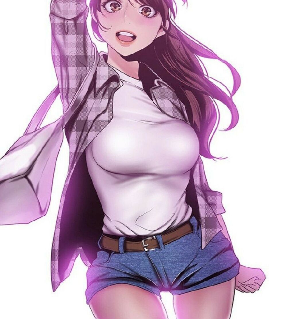 Tân Thế Giới Tuyệt Vời Chap Chapter 78-Tân Thế Giới Tuyệt Vời - Next Chap 79