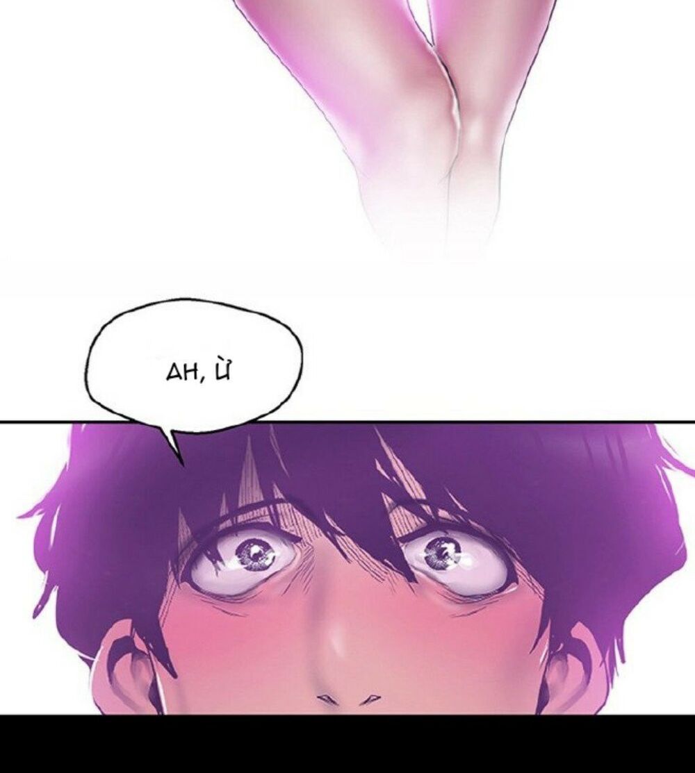 Tân Thế Giới Tuyệt Vời Chap Chapter 78-Tân Thế Giới Tuyệt Vời - Next Chap 79