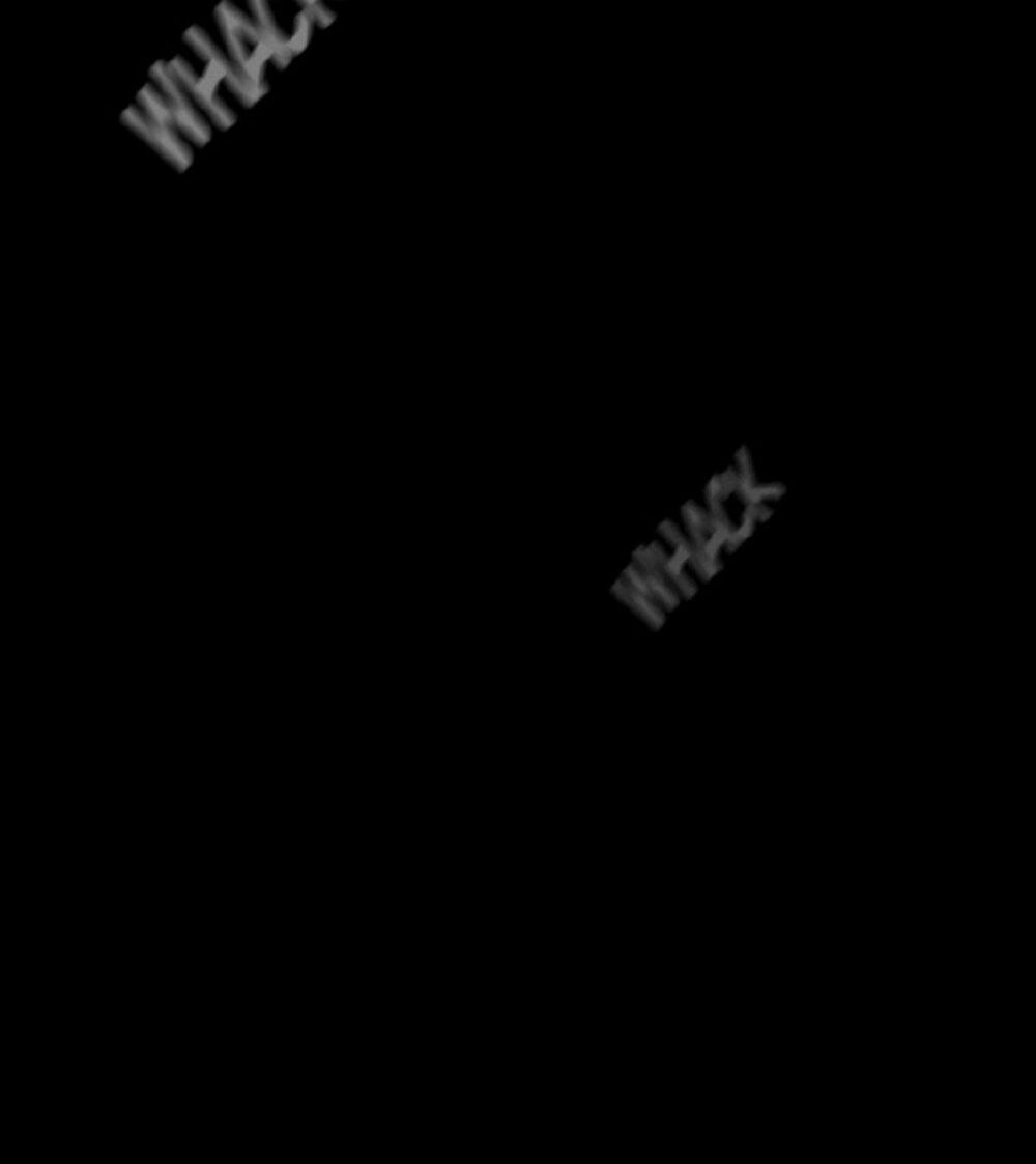 Tân Thế Giới Tuyệt Vời Chap Chapter 78-Tân Thế Giới Tuyệt Vời - Next Chap 79