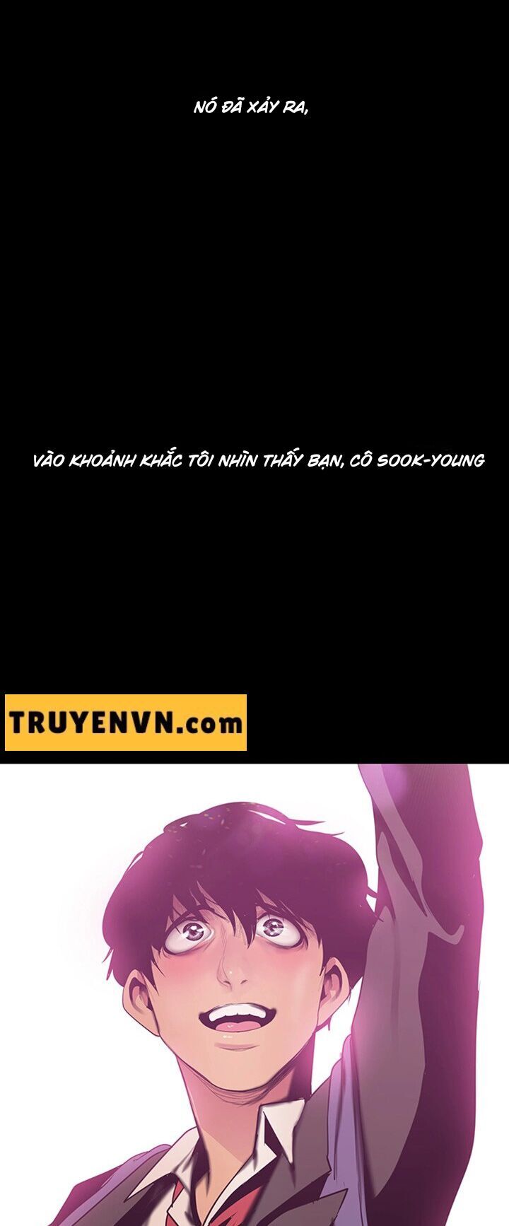 Tân Thế Giới Tuyệt Vời Chap Chapter 78-Tân Thế Giới Tuyệt Vời - Next Chap 79