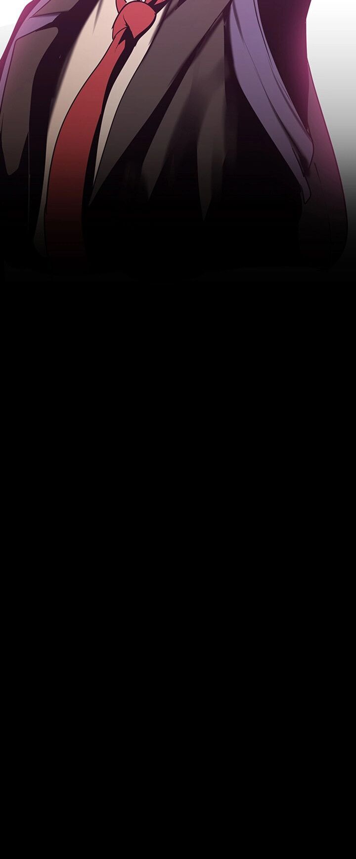 Tân Thế Giới Tuyệt Vời Chap Chapter 78-Tân Thế Giới Tuyệt Vời - Next Chap 79