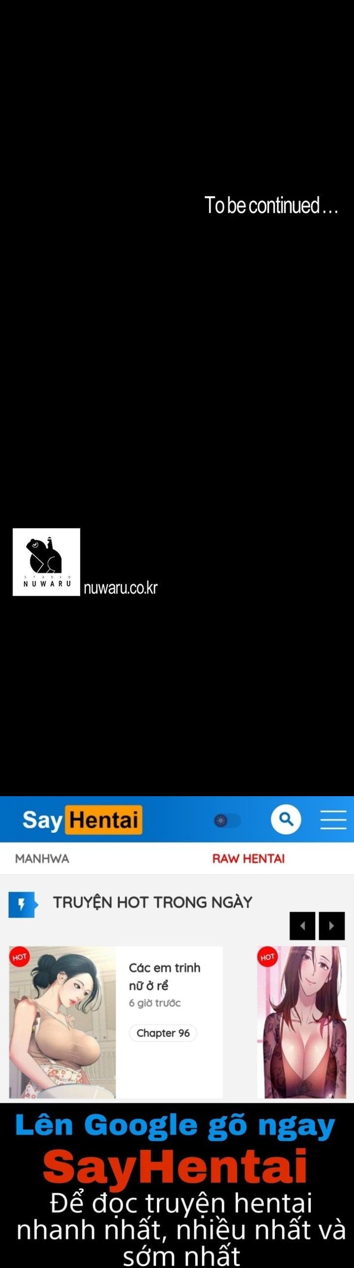 Tân Thế Giới Tuyệt Vời Chap Chapter 78-Tân Thế Giới Tuyệt Vời - Next Chap 79