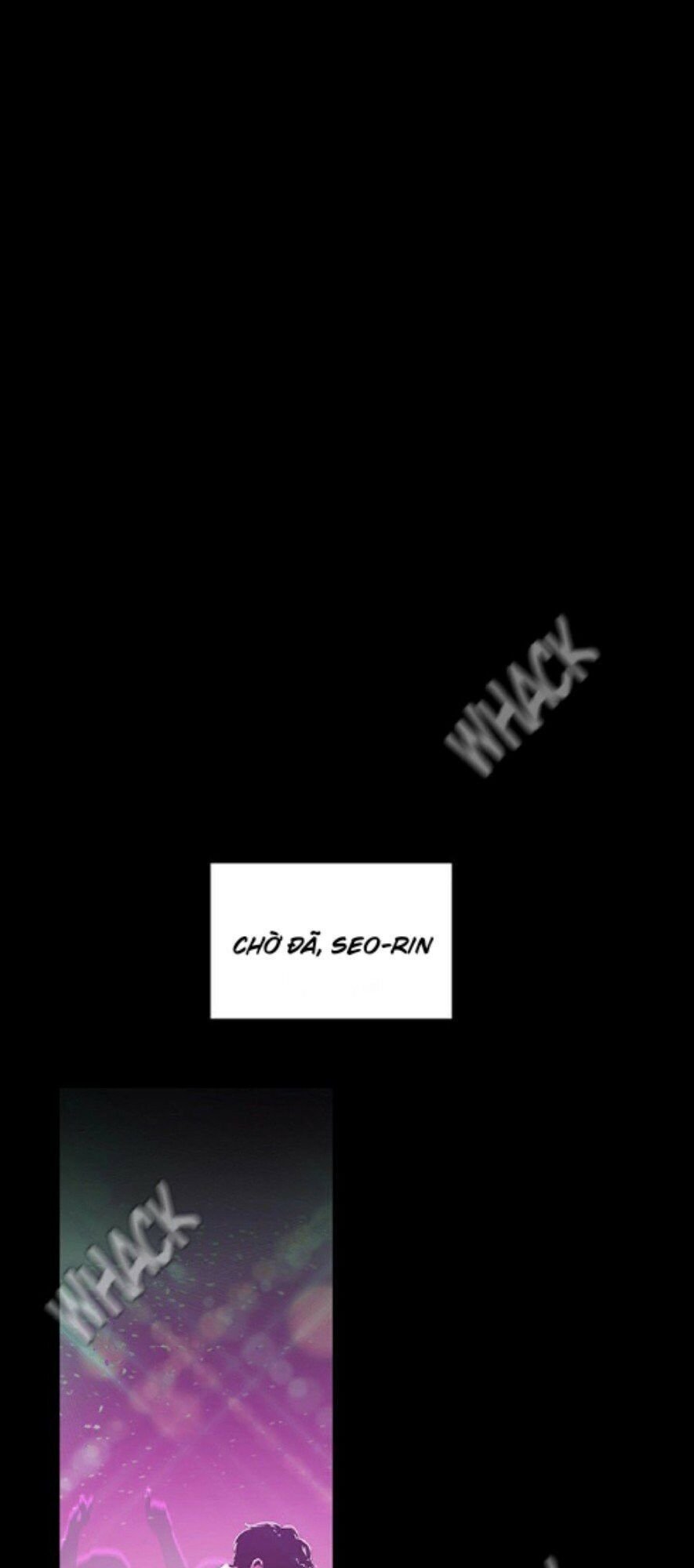 Tân Thế Giới Tuyệt Vời Chap Chapter 78-Tân Thế Giới Tuyệt Vời - Next Chap 79