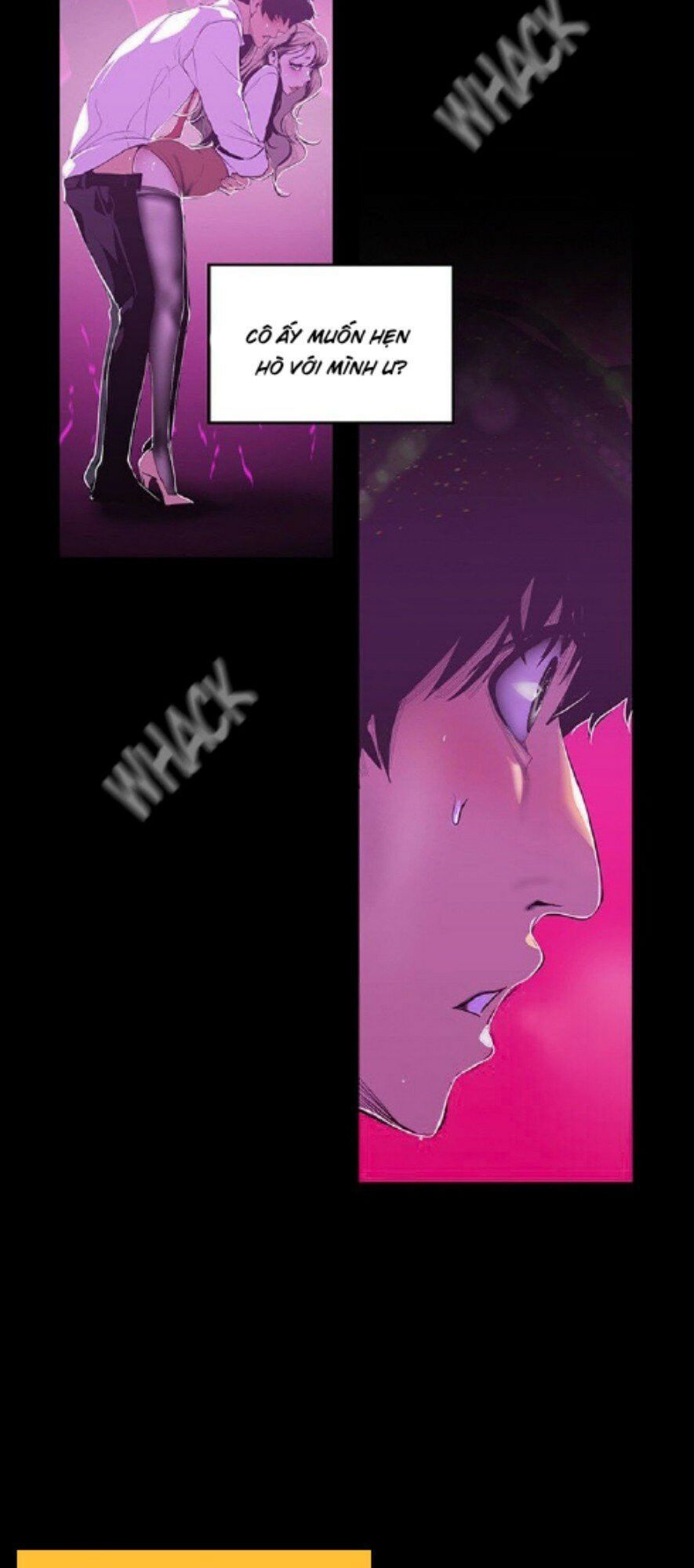 Tân Thế Giới Tuyệt Vời Chap Chapter 78-Tân Thế Giới Tuyệt Vời - Next Chap 79