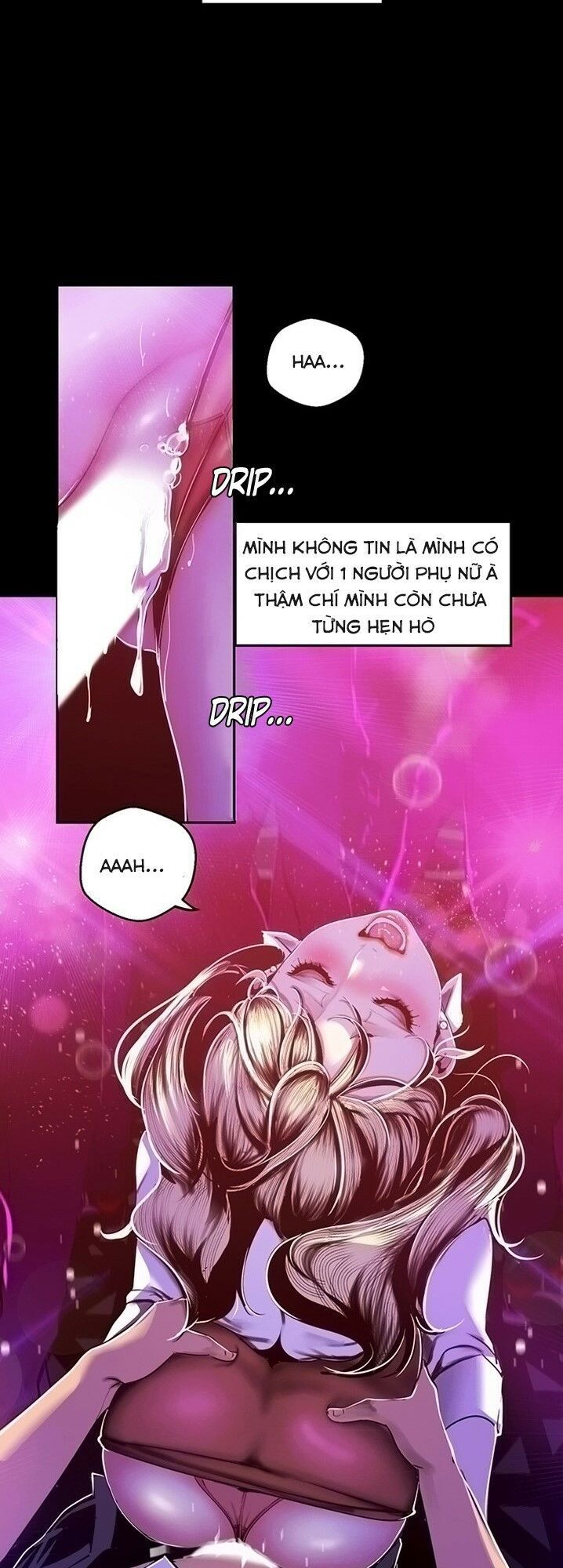 Tân Thế Giới Tuyệt Vời Chap Chapter 77-Tân Thế Giới Tuyệt Vời - Next Chap 78