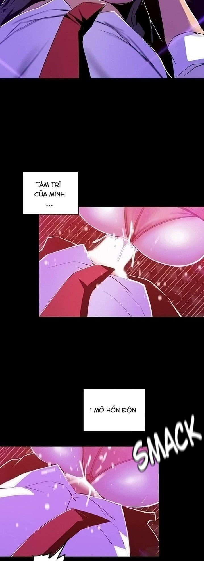 Tân Thế Giới Tuyệt Vời Chap Chapter 77-Tân Thế Giới Tuyệt Vời - Next Chap 78