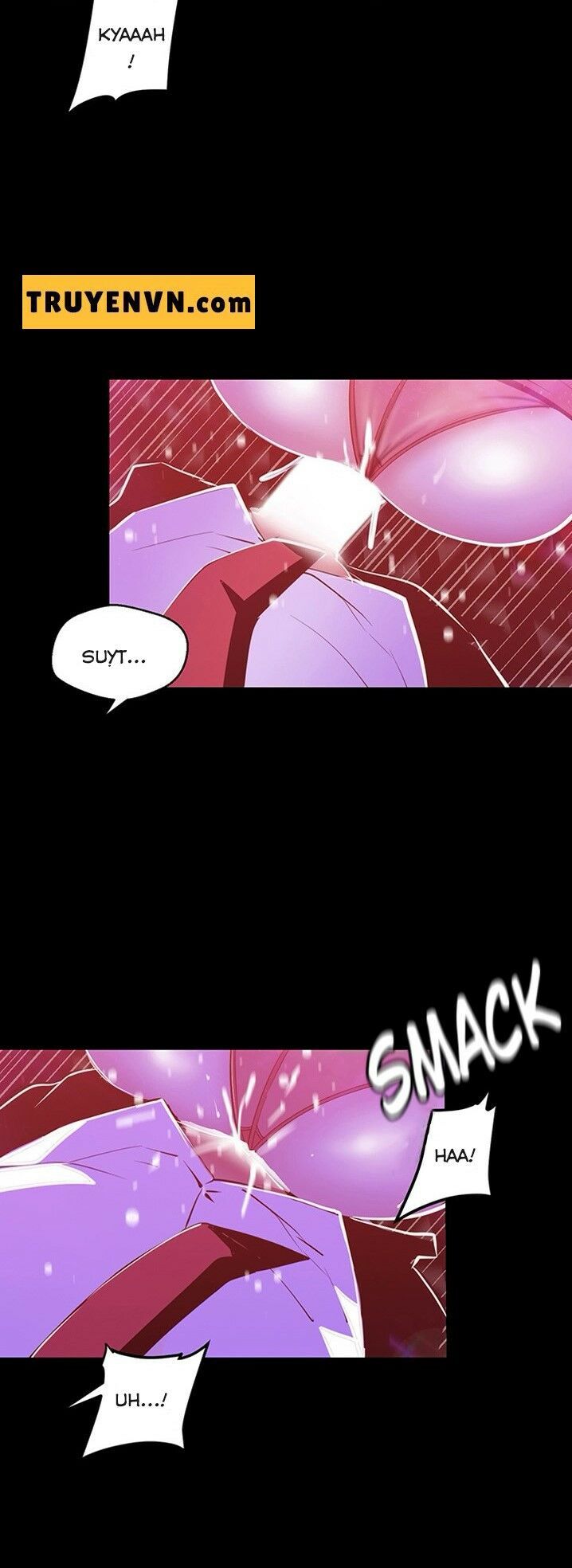 Tân Thế Giới Tuyệt Vời Chap Chapter 77-Tân Thế Giới Tuyệt Vời - Next Chap 78