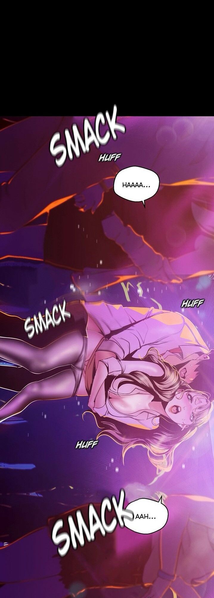 Tân Thế Giới Tuyệt Vời Chap Chapter 77-Tân Thế Giới Tuyệt Vời - Next Chap 78