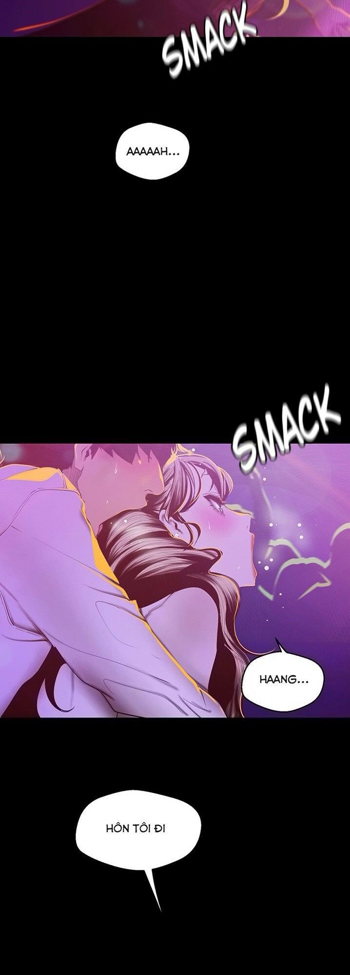 Tân Thế Giới Tuyệt Vời Chap Chapter 77-Tân Thế Giới Tuyệt Vời - Next Chap 78