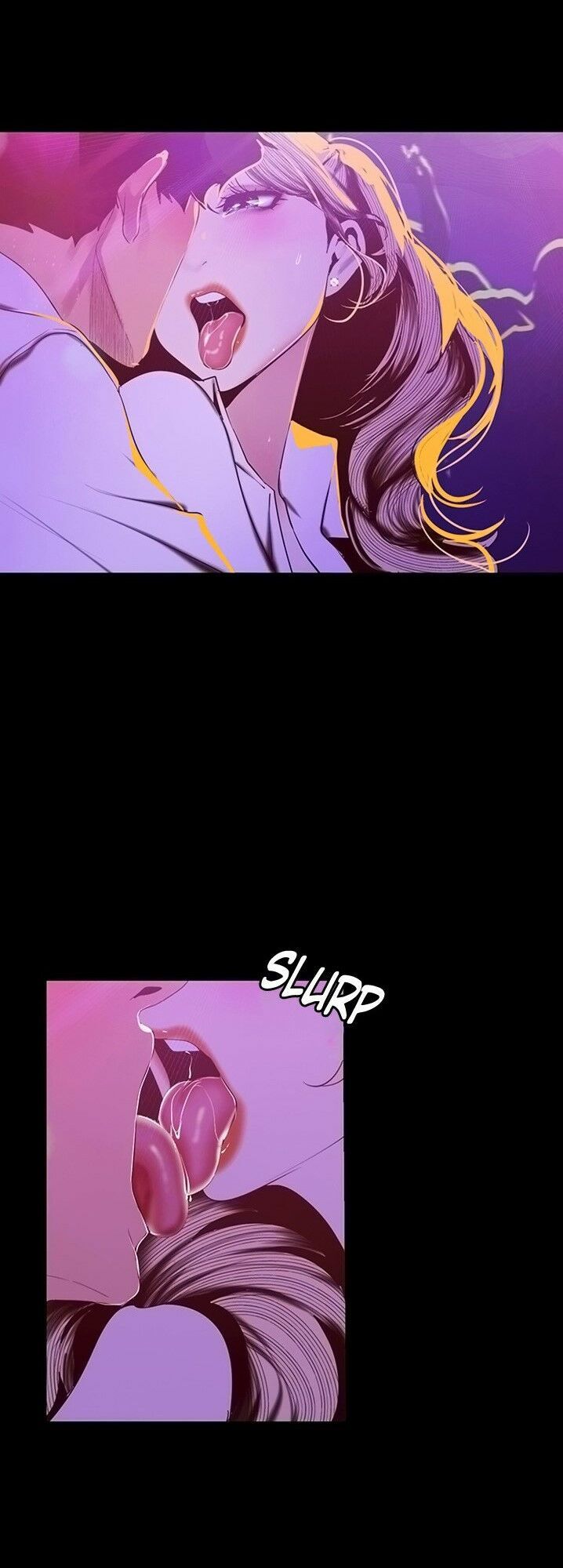 Tân Thế Giới Tuyệt Vời Chap Chapter 77-Tân Thế Giới Tuyệt Vời - Next Chap 78