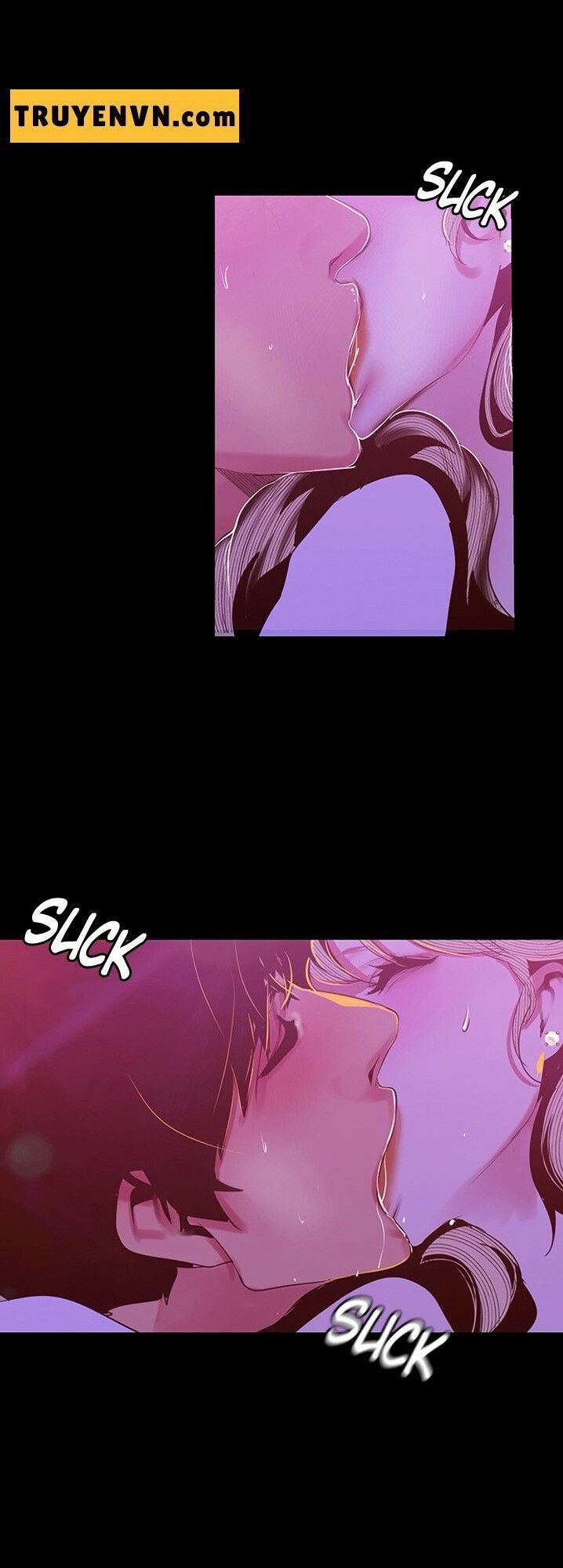 Tân Thế Giới Tuyệt Vời Chap Chapter 77-Tân Thế Giới Tuyệt Vời - Next Chap 78