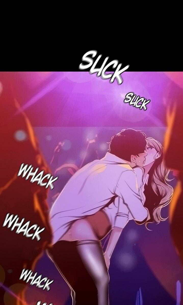 Tân Thế Giới Tuyệt Vời Chap Chapter 77-Tân Thế Giới Tuyệt Vời - Next Chap 78