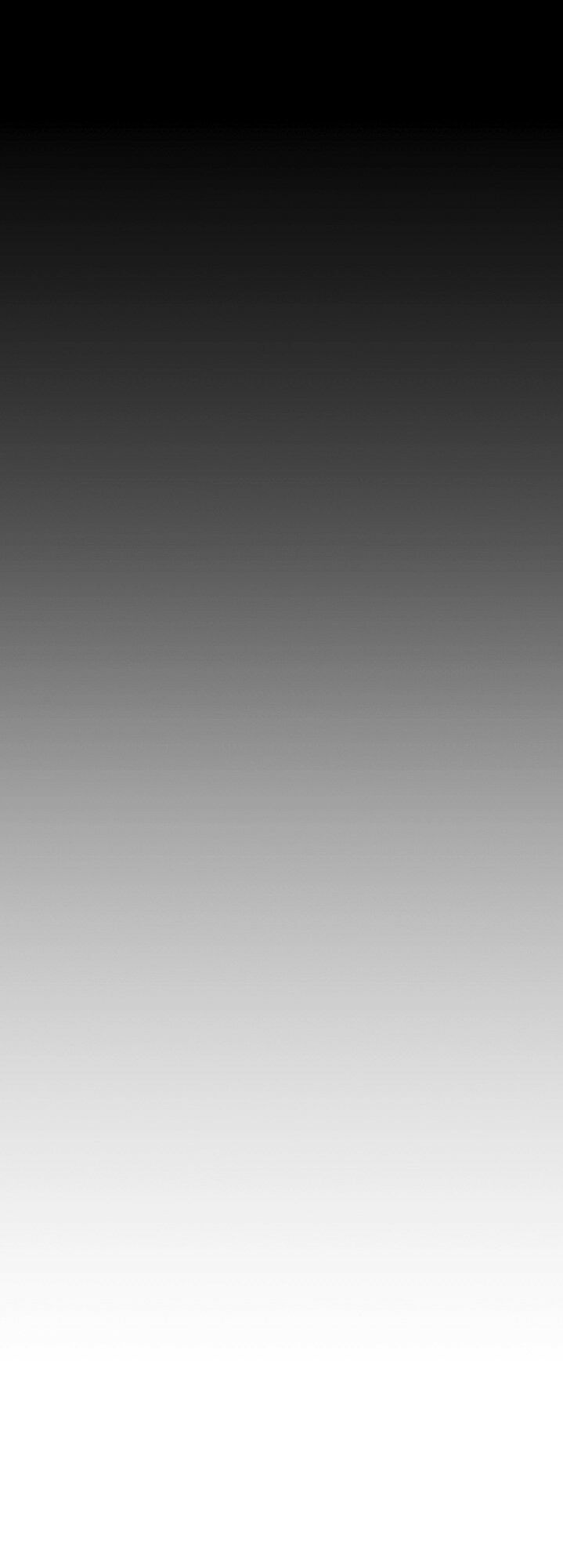 Tân Thế Giới Tuyệt Vời Chap Chapter 77-Tân Thế Giới Tuyệt Vời - Next Chap 78