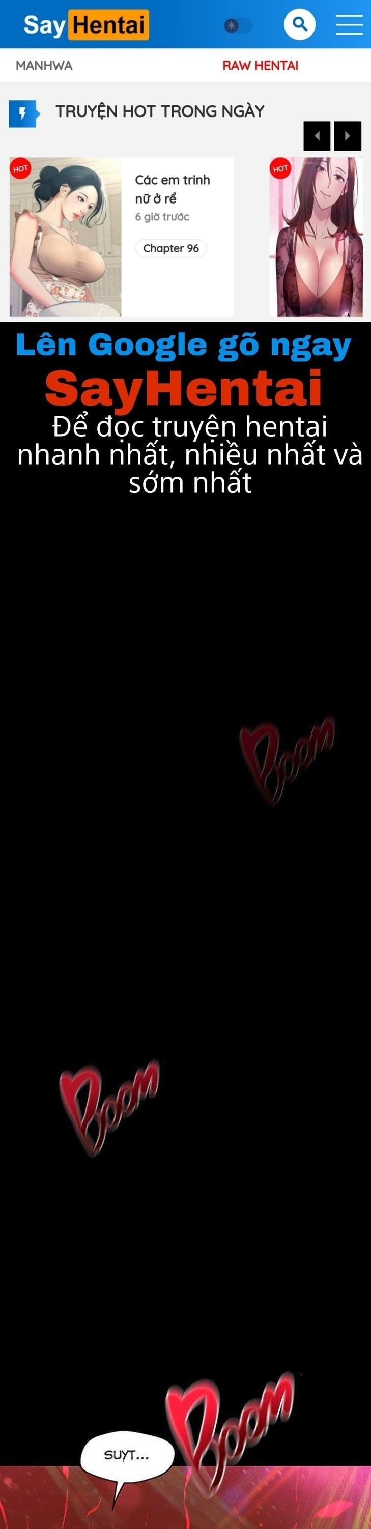 Tân Thế Giới Tuyệt Vời Chap Chapter 77-Tân Thế Giới Tuyệt Vời - Next Chap 78