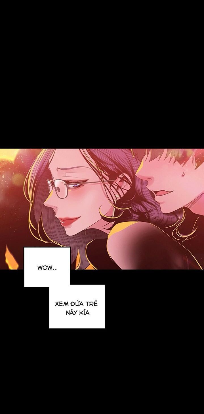 Tân Thế Giới Tuyệt Vời Chap Chapter 77-Tân Thế Giới Tuyệt Vời - Next Chap 78