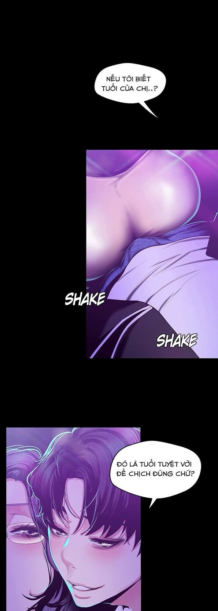 Tân Thế Giới Tuyệt Vời Chap Chapter 77-Tân Thế Giới Tuyệt Vời - Next Chap 78