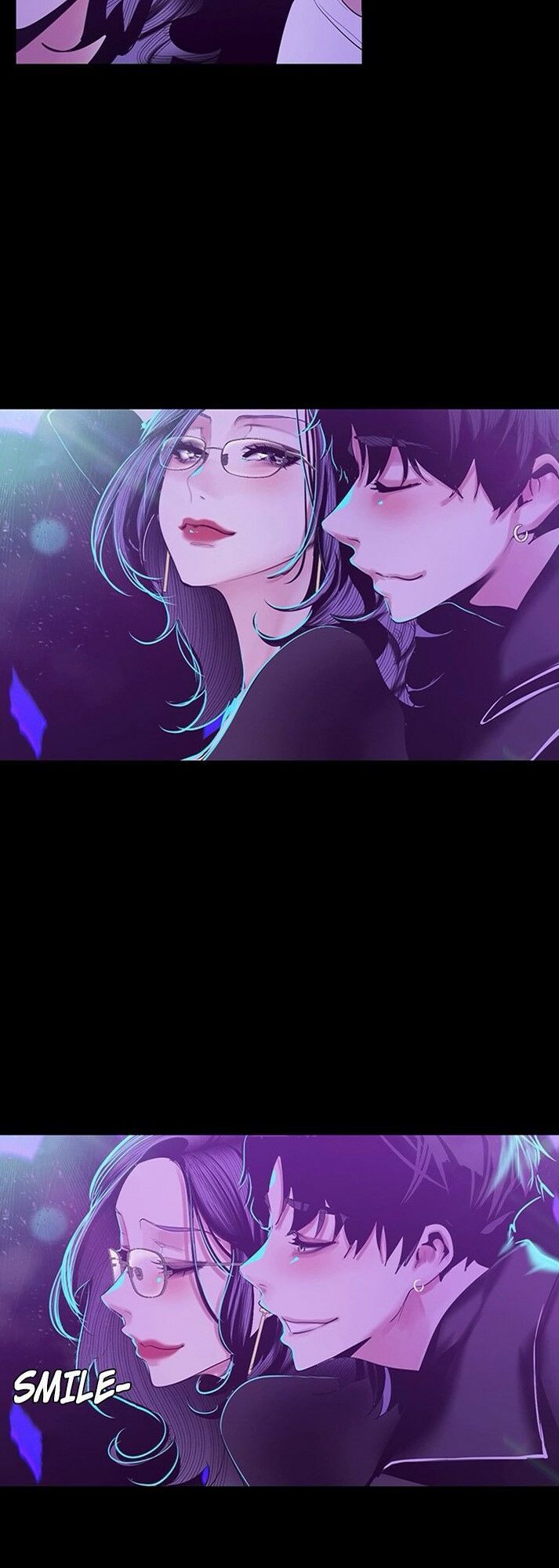 Tân Thế Giới Tuyệt Vời Chap Chapter 77-Tân Thế Giới Tuyệt Vời - Next Chap 78