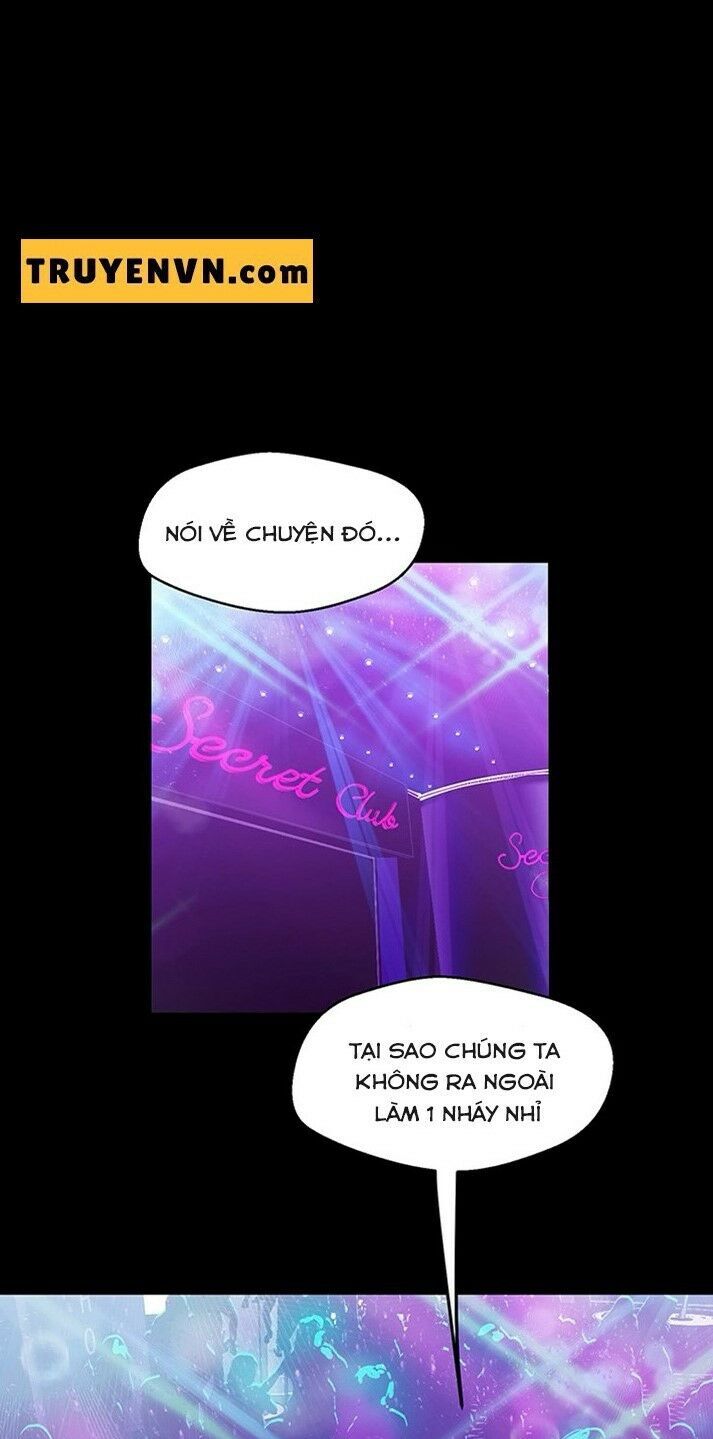 Tân Thế Giới Tuyệt Vời Chap Chapter 77-Tân Thế Giới Tuyệt Vời - Next Chap 78