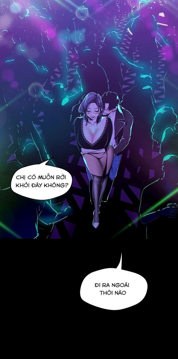 Tân Thế Giới Tuyệt Vời Chap Chapter 77-Tân Thế Giới Tuyệt Vời - Next Chap 78