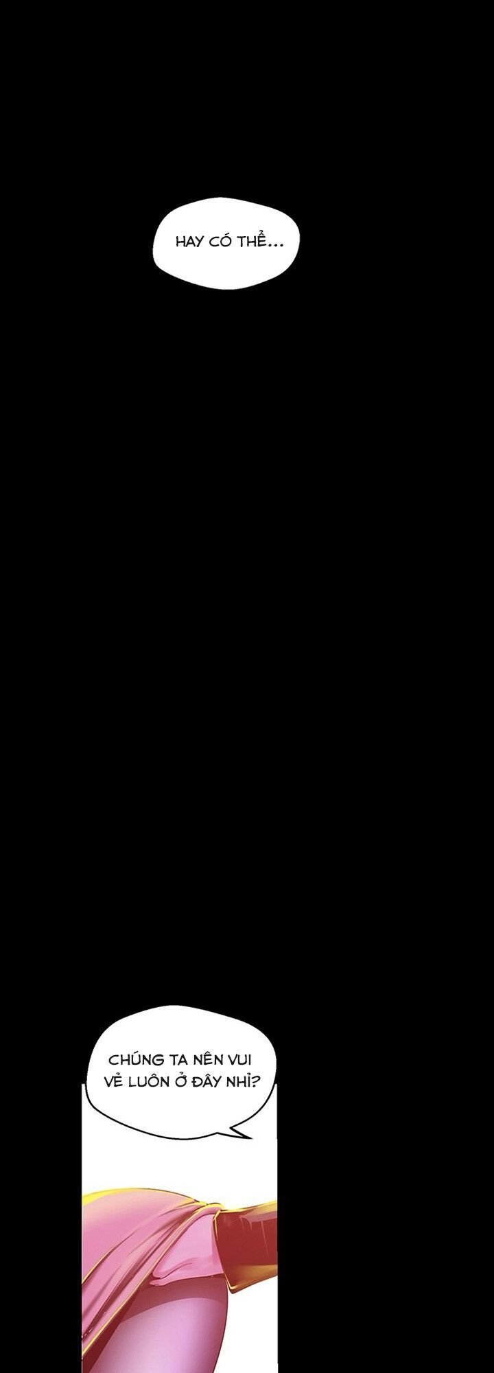 Tân Thế Giới Tuyệt Vời Chap Chapter 77-Tân Thế Giới Tuyệt Vời - Next Chap 78