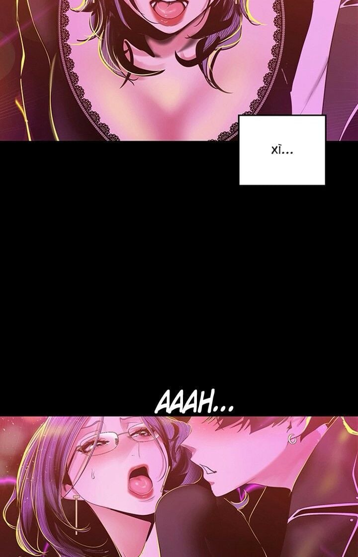 Tân Thế Giới Tuyệt Vời Chap Chapter 77-Tân Thế Giới Tuyệt Vời - Next Chap 78