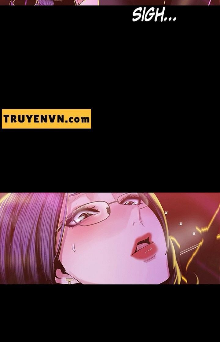 Tân Thế Giới Tuyệt Vời Chap Chapter 77-Tân Thế Giới Tuyệt Vời - Next Chap 78