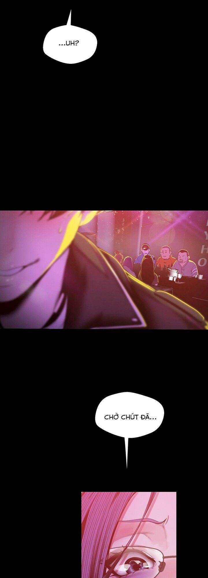 Tân Thế Giới Tuyệt Vời Chap Chapter 77-Tân Thế Giới Tuyệt Vời - Next Chap 78