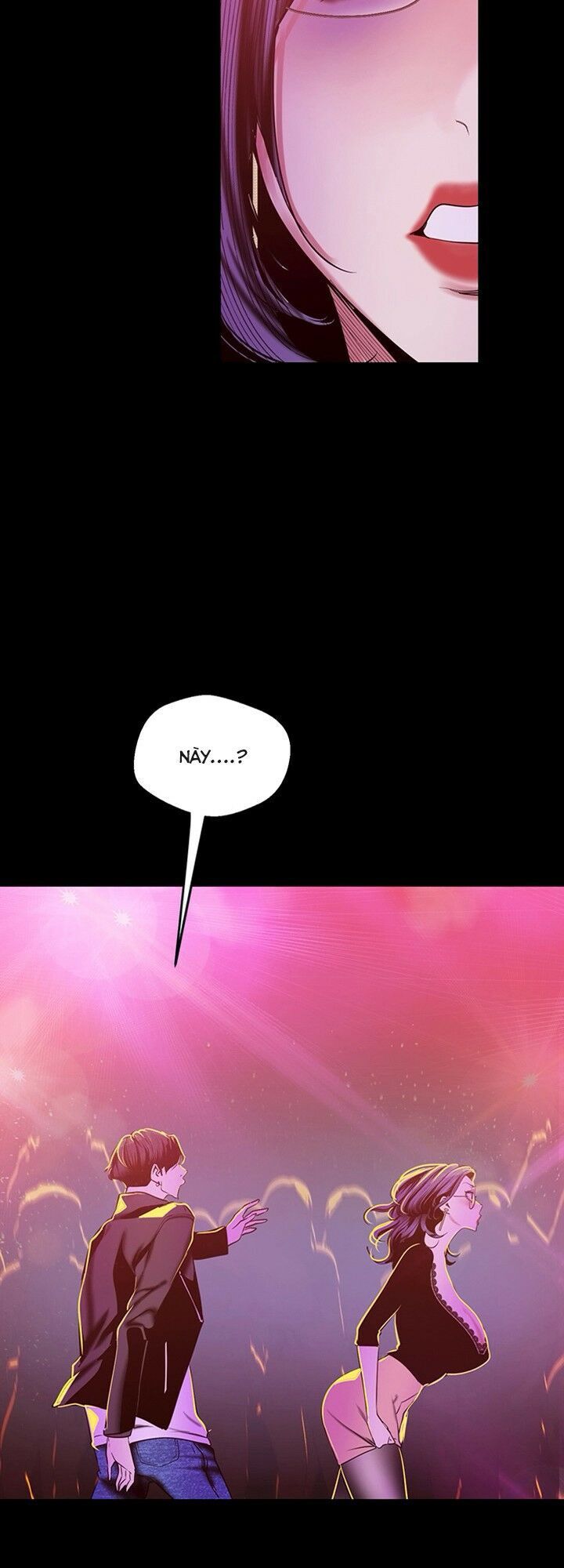 Tân Thế Giới Tuyệt Vời Chap Chapter 77-Tân Thế Giới Tuyệt Vời - Next Chap 78