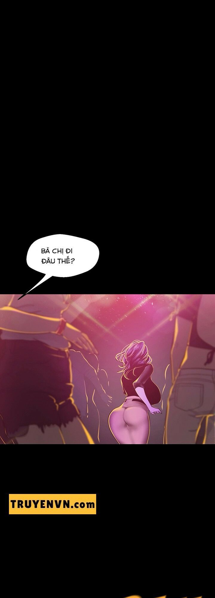 Tân Thế Giới Tuyệt Vời Chap Chapter 77-Tân Thế Giới Tuyệt Vời - Next Chap 78