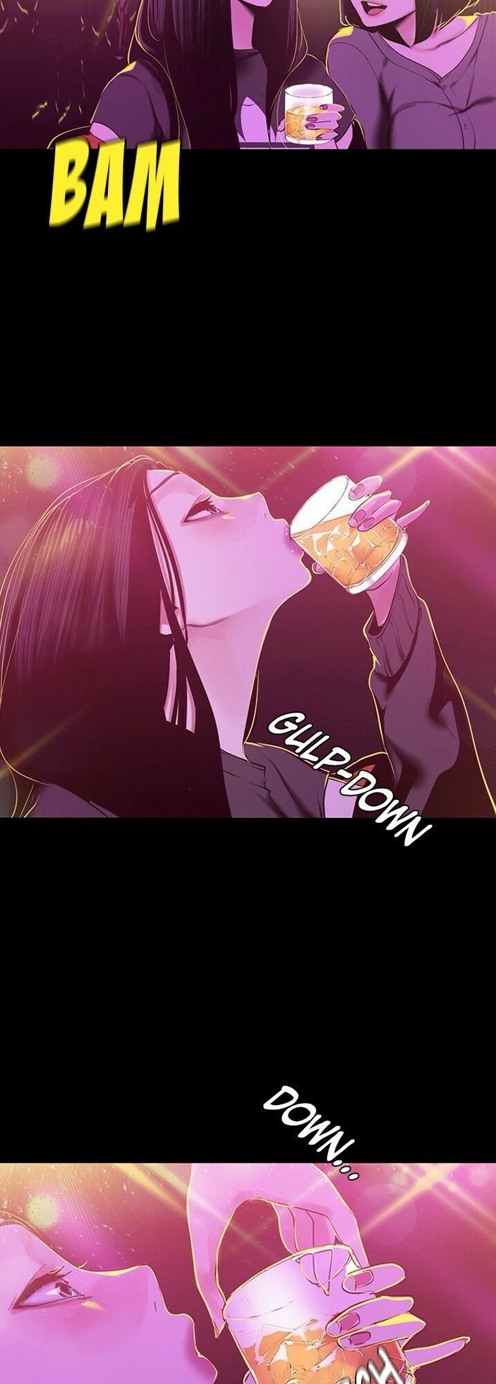 Tân Thế Giới Tuyệt Vời Chap Chapter 77-Tân Thế Giới Tuyệt Vời - Next Chap 78