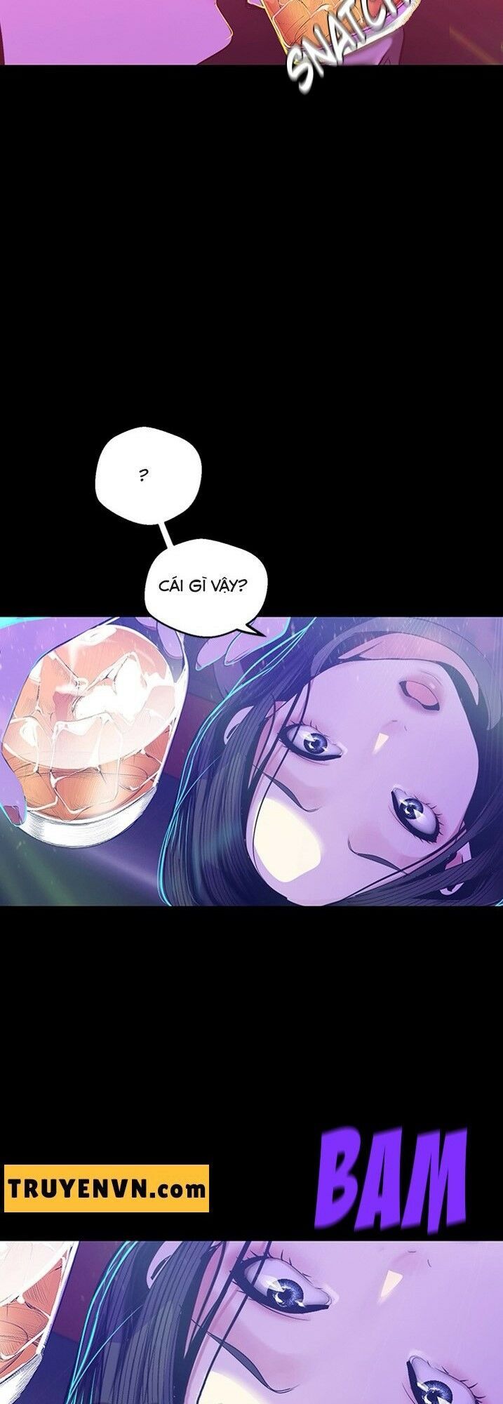 Tân Thế Giới Tuyệt Vời Chap Chapter 77-Tân Thế Giới Tuyệt Vời - Next Chap 78