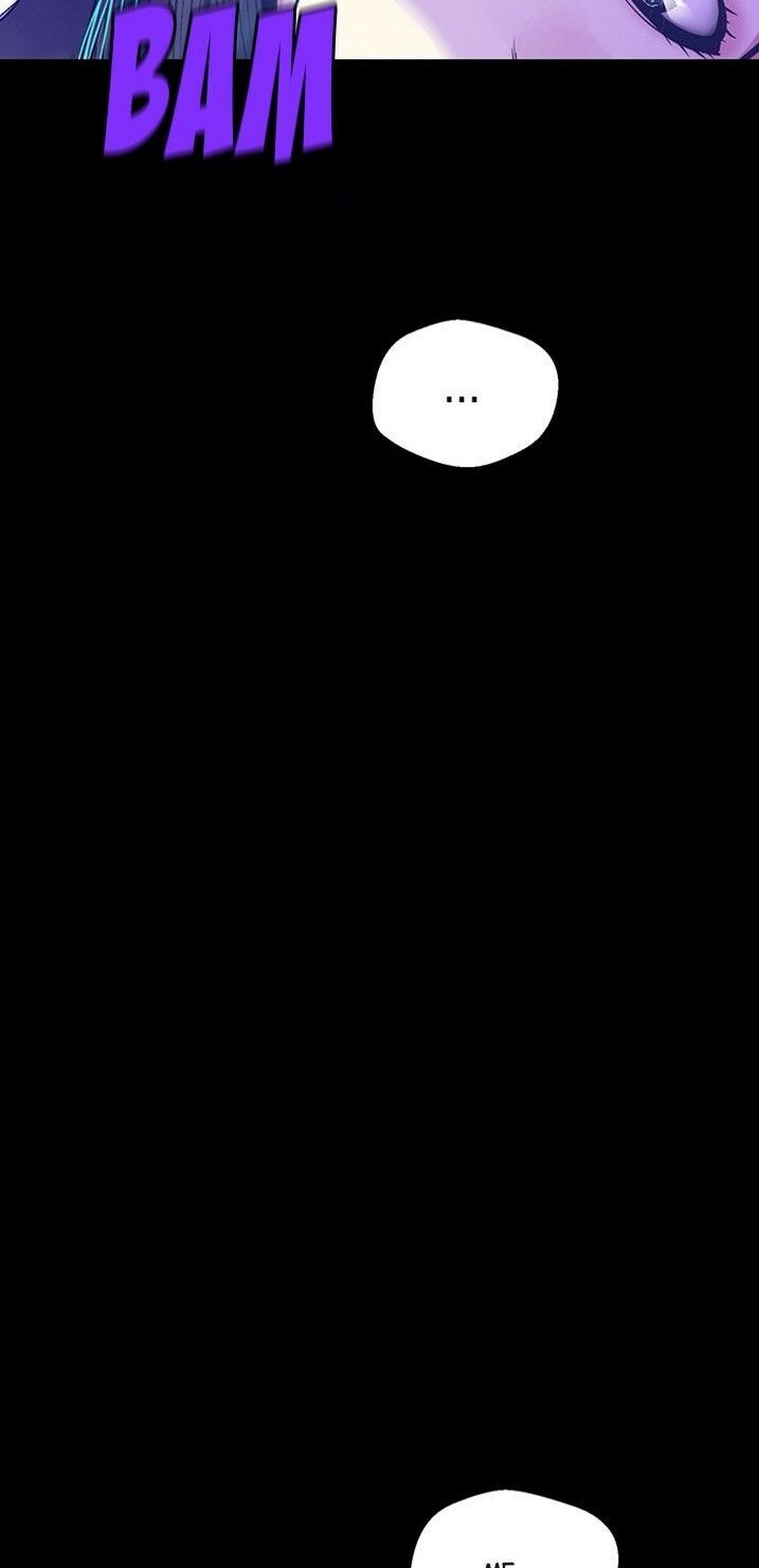 Tân Thế Giới Tuyệt Vời Chap Chapter 77-Tân Thế Giới Tuyệt Vời - Next Chap 78