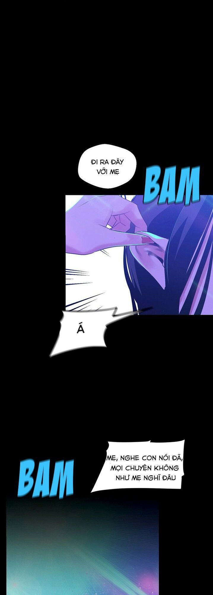 Tân Thế Giới Tuyệt Vời Chap Chapter 77-Tân Thế Giới Tuyệt Vời - Next Chap 78