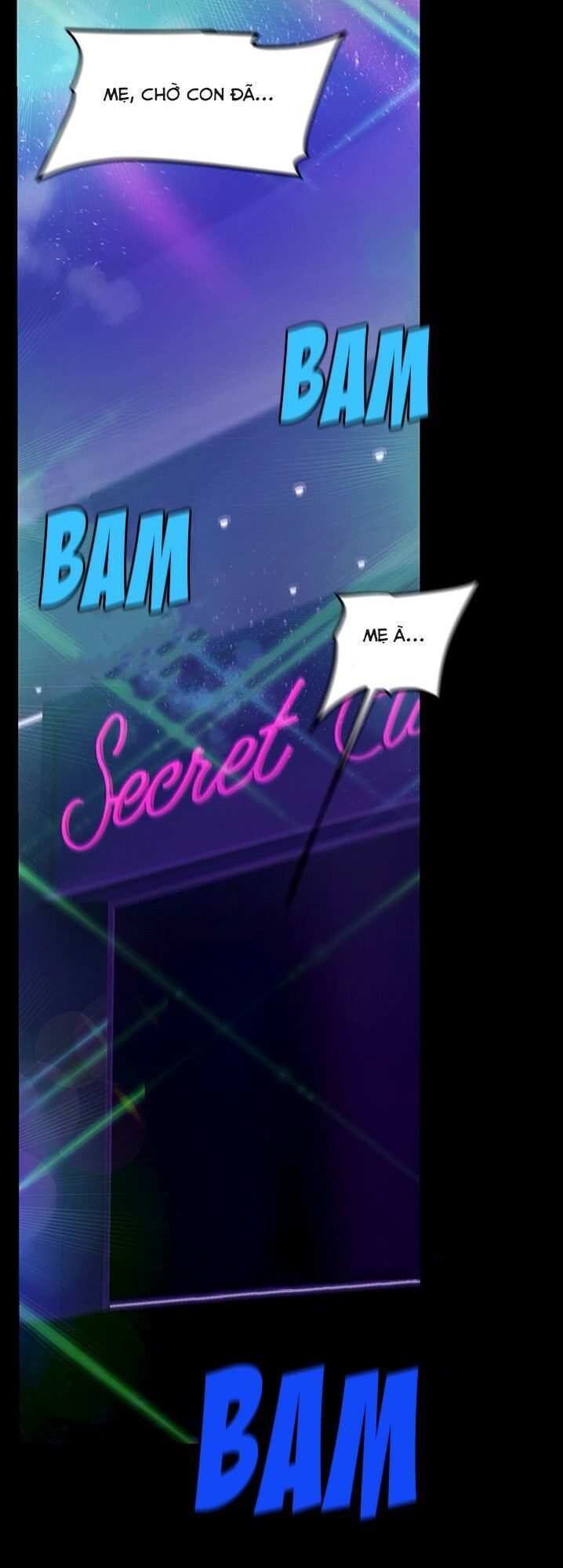 Tân Thế Giới Tuyệt Vời Chap Chapter 77-Tân Thế Giới Tuyệt Vời - Next Chap 78