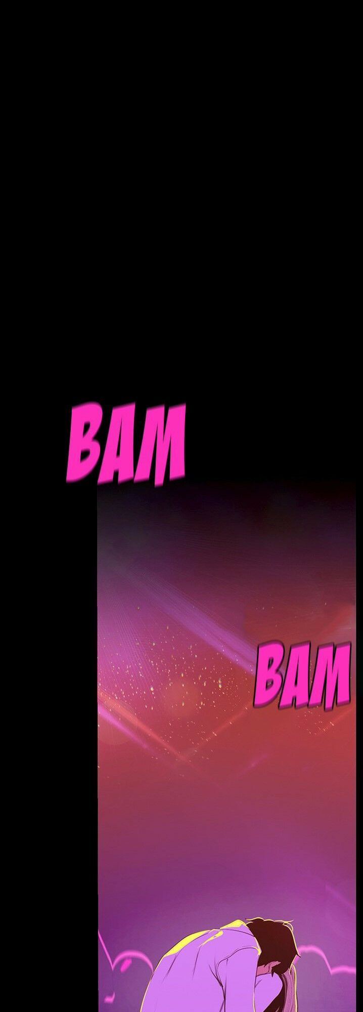 Tân Thế Giới Tuyệt Vời Chap Chapter 77-Tân Thế Giới Tuyệt Vời - Next Chap 78