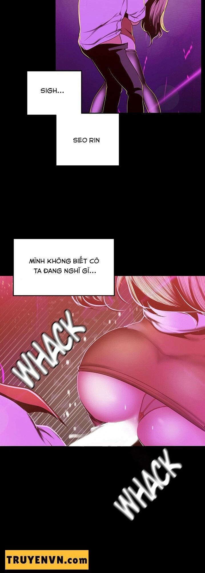 Tân Thế Giới Tuyệt Vời Chap Chapter 77-Tân Thế Giới Tuyệt Vời - Next Chap 78