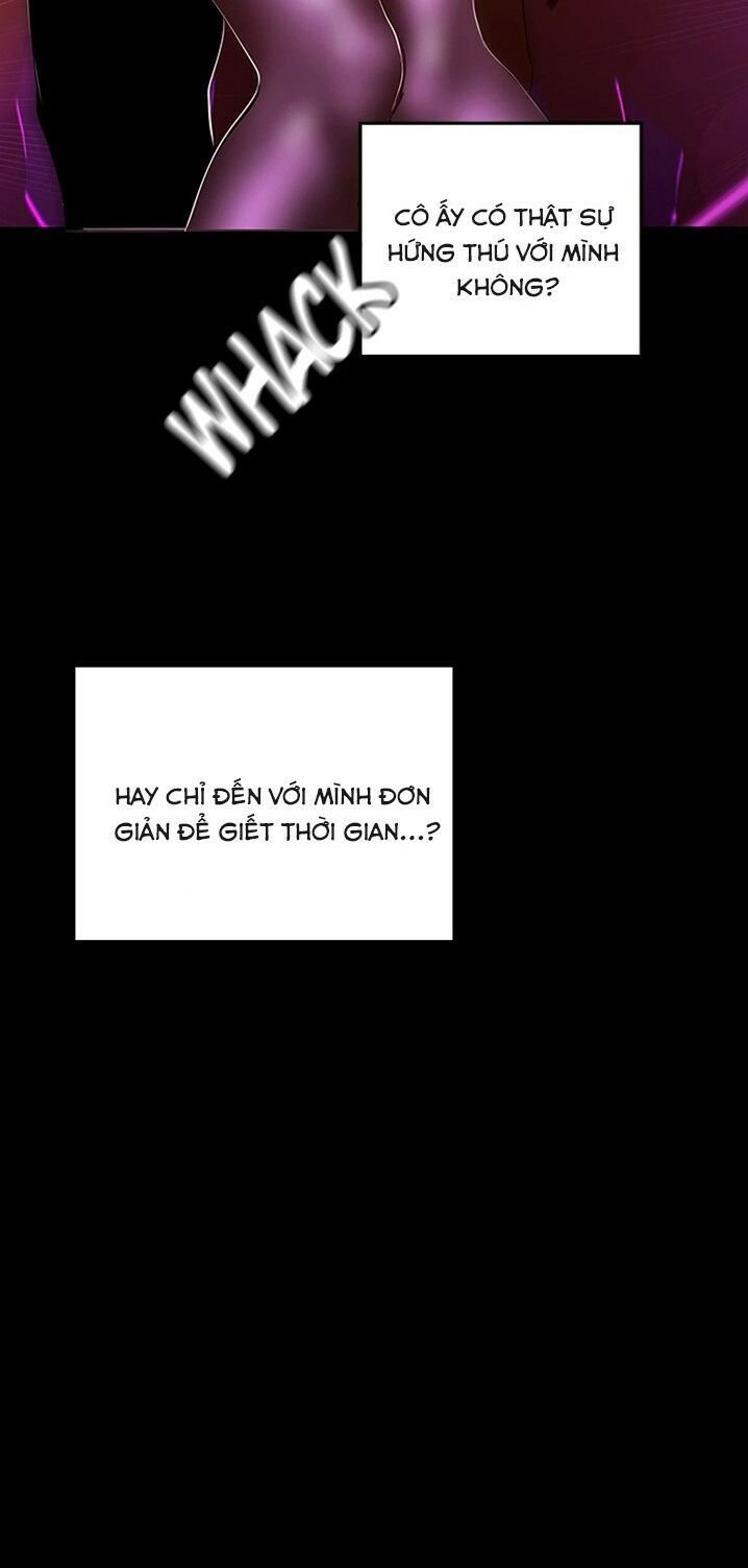 Tân Thế Giới Tuyệt Vời Chap Chapter 77-Tân Thế Giới Tuyệt Vời - Next Chap 78