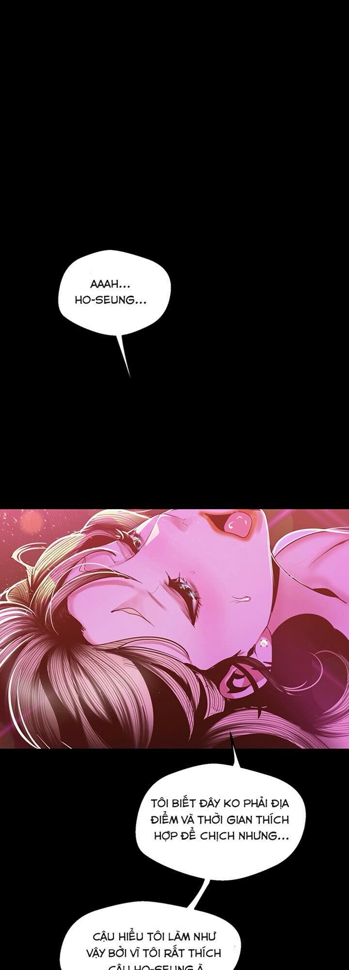 Tân Thế Giới Tuyệt Vời Chap Chapter 77-Tân Thế Giới Tuyệt Vời - Next Chap 78