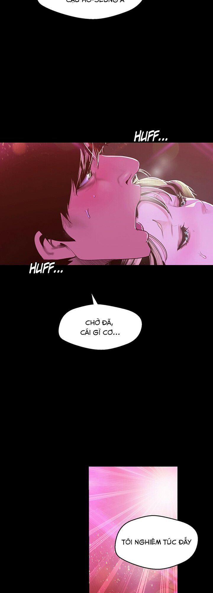 Tân Thế Giới Tuyệt Vời Chap Chapter 77-Tân Thế Giới Tuyệt Vời - Next Chap 78