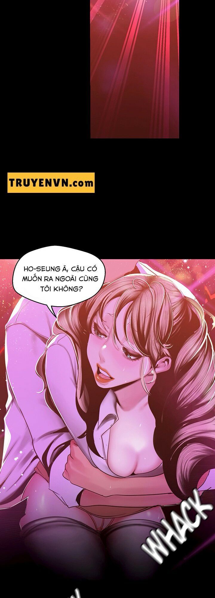 Tân Thế Giới Tuyệt Vời Chap Chapter 77-Tân Thế Giới Tuyệt Vời - Next Chap 78