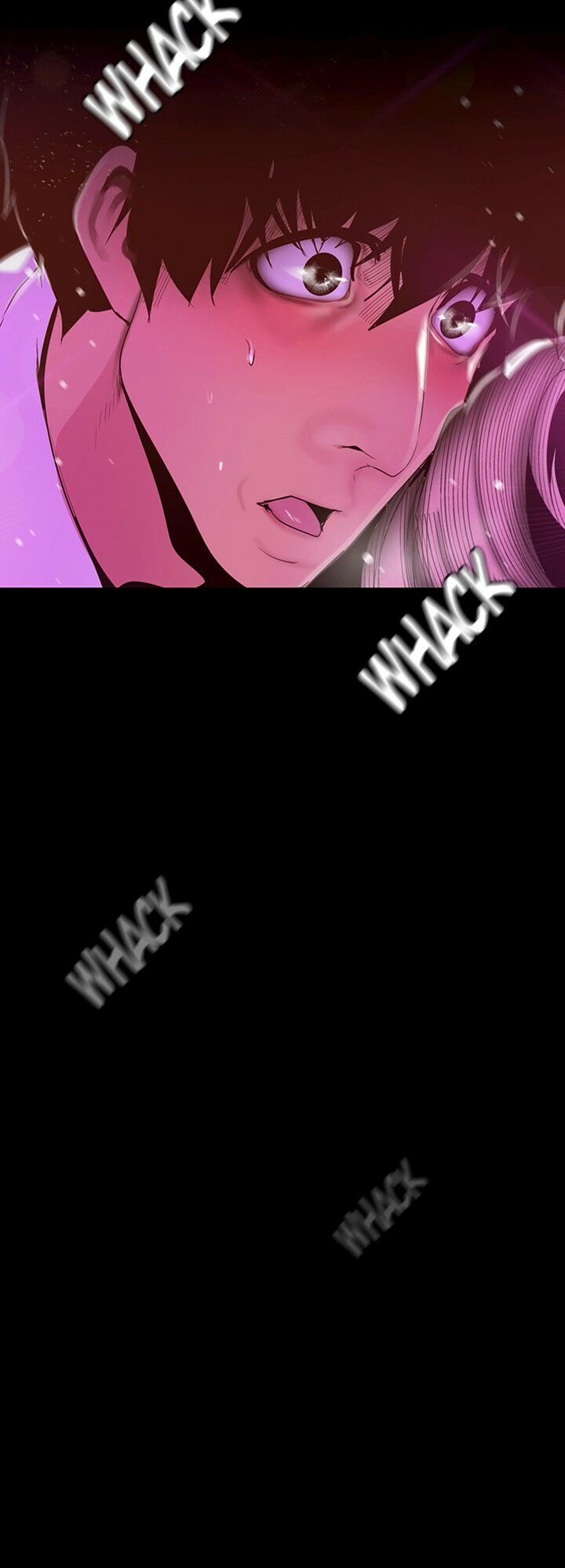 Tân Thế Giới Tuyệt Vời Chap Chapter 77-Tân Thế Giới Tuyệt Vời - Next Chap 78